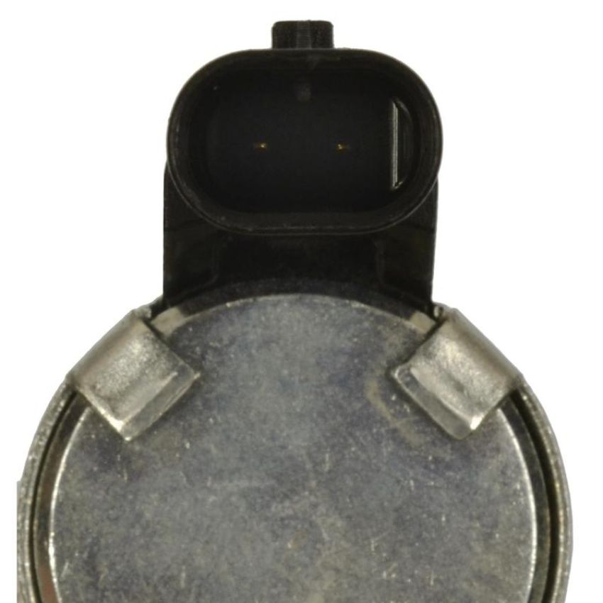 Standard Ignition VVT413 Variable Valve Timing Solenoid