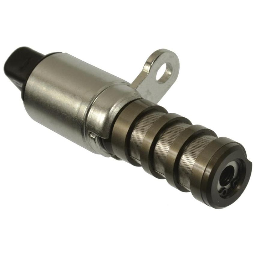 Standard Ignition VVT414 Variable Valve Timing Solenoid