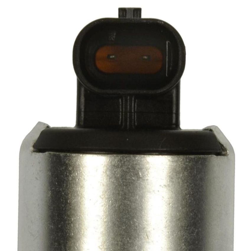 Standard Ignition VVT414 Variable Valve Timing Solenoid
