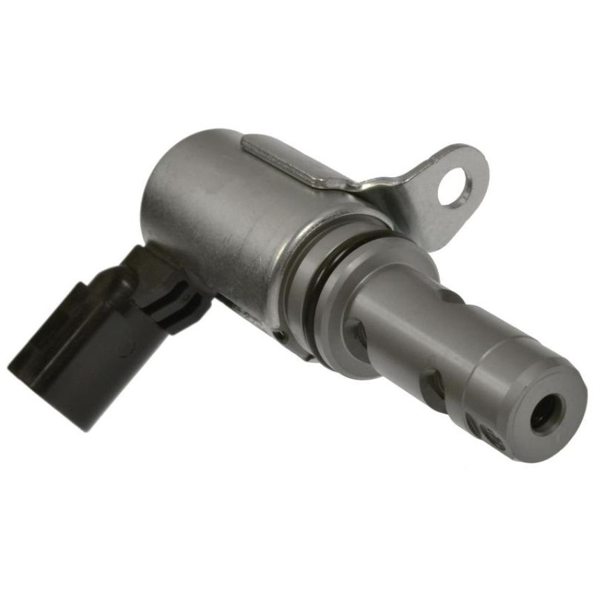 Standard Ignition VVT415 Variable Valve Timing Solenoid