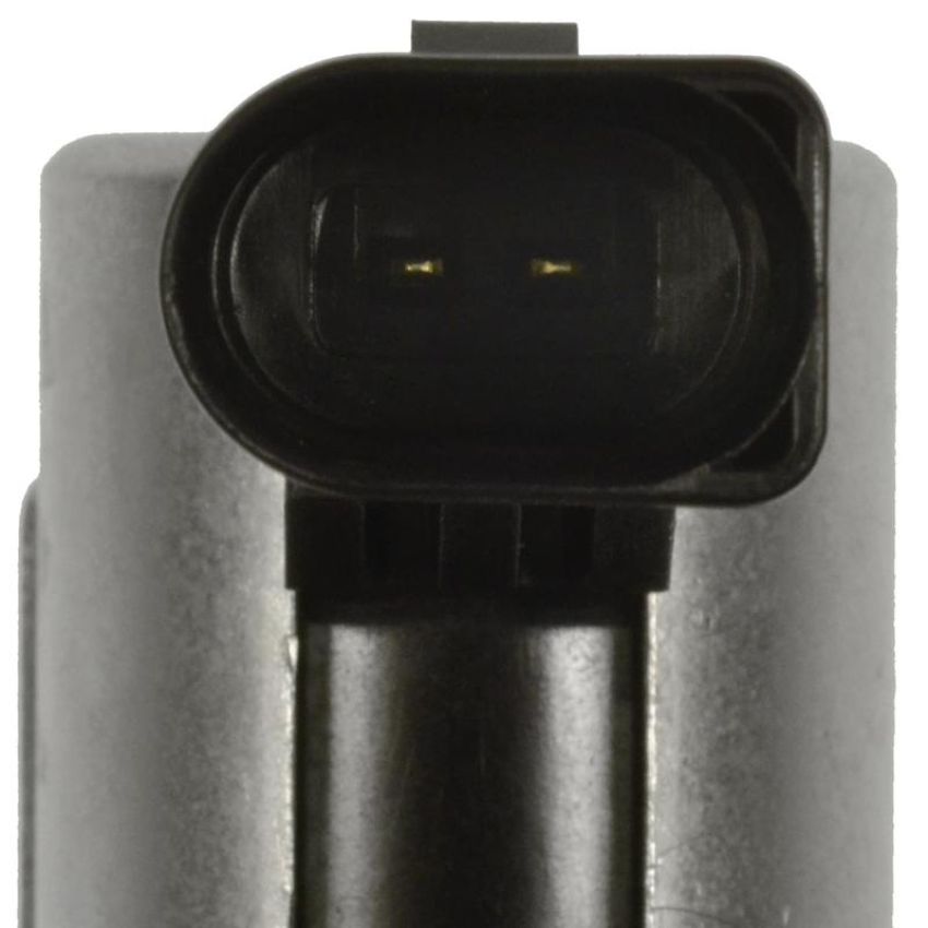 Standard Ignition VVT415 Variable Valve Timing Solenoid