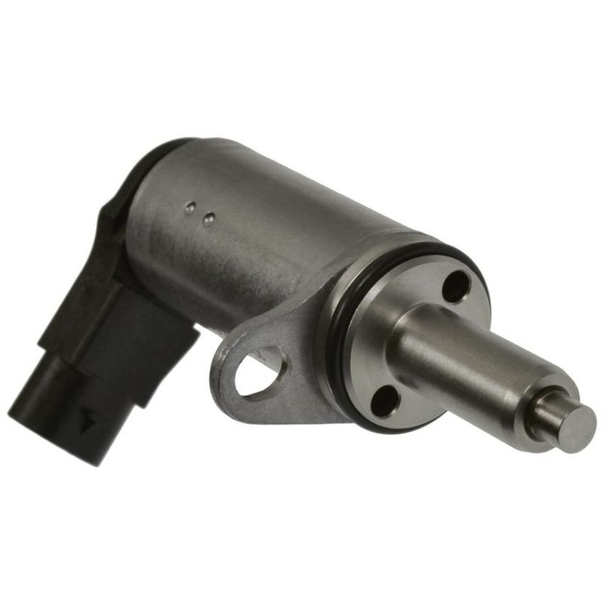 Standard Ignition VVT416 Variable Valve Timing Solenoid