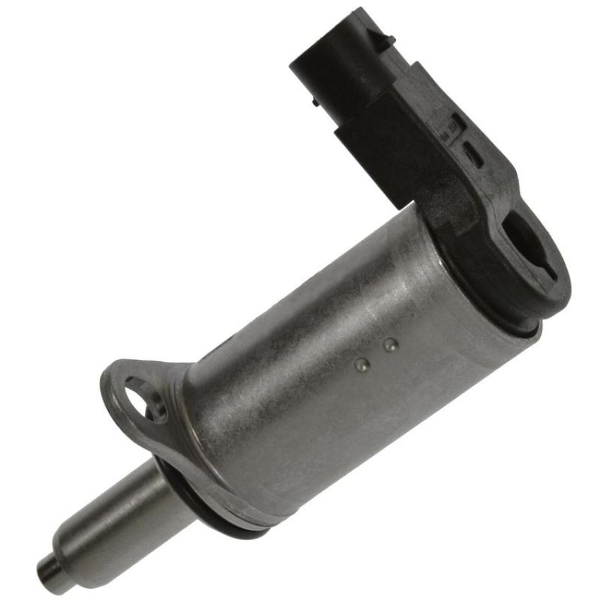 Standard Ignition VVT416 Variable Valve Timing Solenoid
