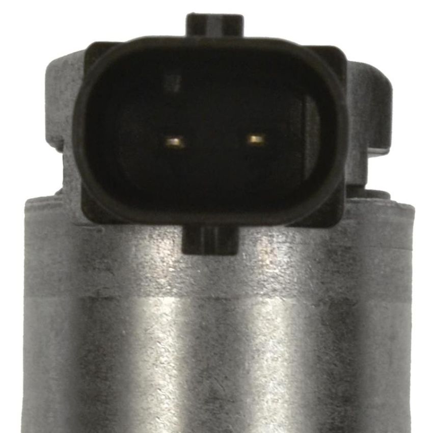 Standard Ignition VVT416 Variable Valve Timing Solenoid