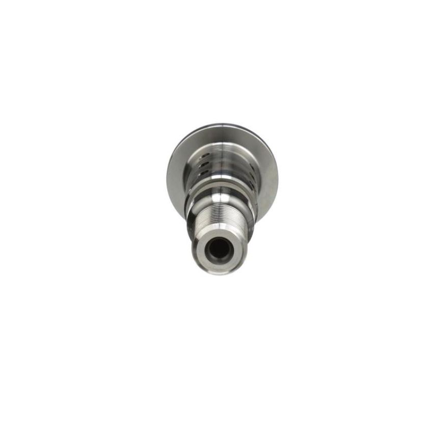 Standard Ignition VVT417 Variable Valve Timing Oil Control Valve