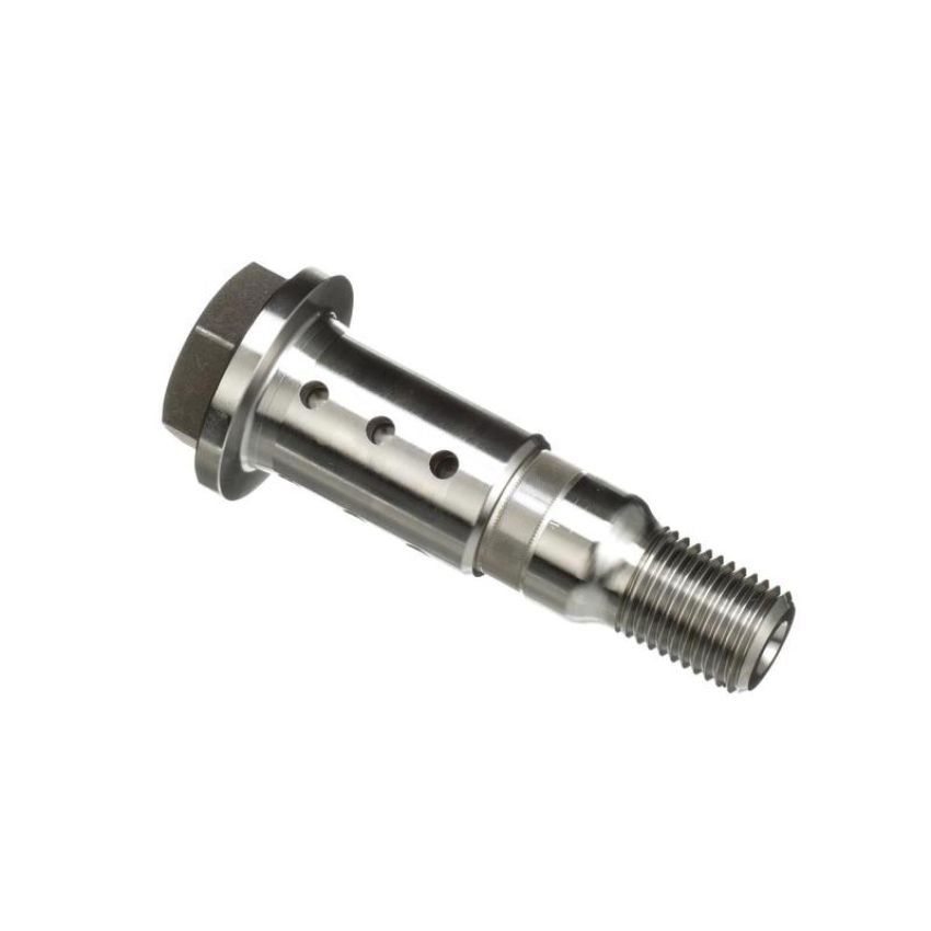 Standard Ignition VVT417 Variable Valve Timing Oil Control Valve