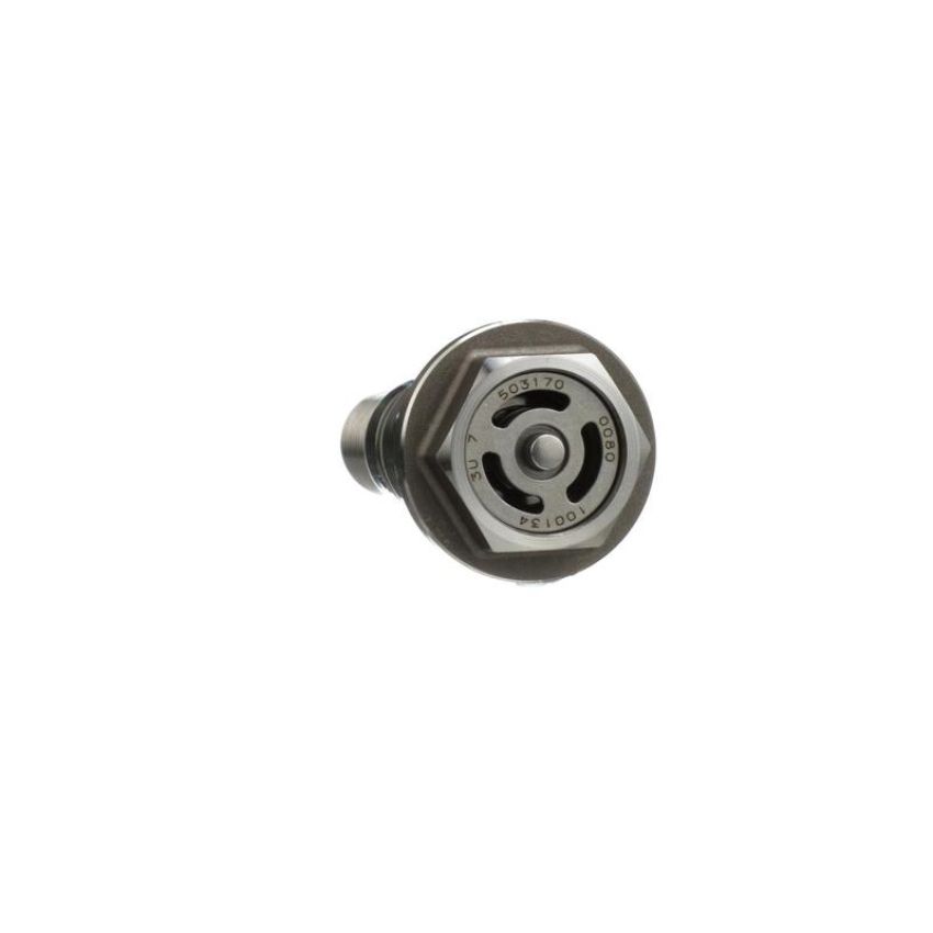 Standard Ignition VVT417 Variable Valve Timing Oil Control Valve
