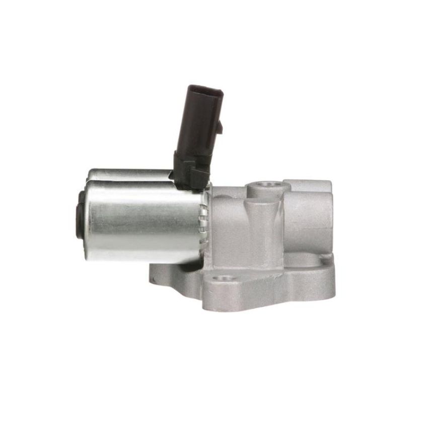 Standard Ignition VVT418 Variable Valve Timing Solenoid