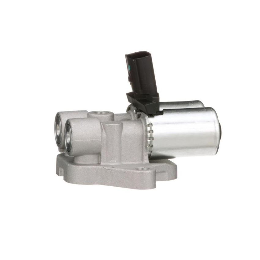 Standard Ignition VVT418 Variable Valve Timing Solenoid