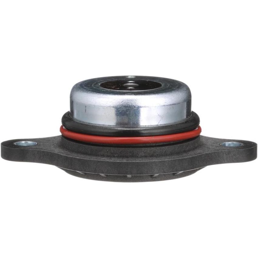 Standard Ignition VVT421 Variable Valve Timing Solenoid