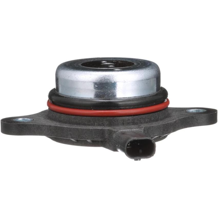 Standard Ignition VVT421 Variable Valve Timing Solenoid