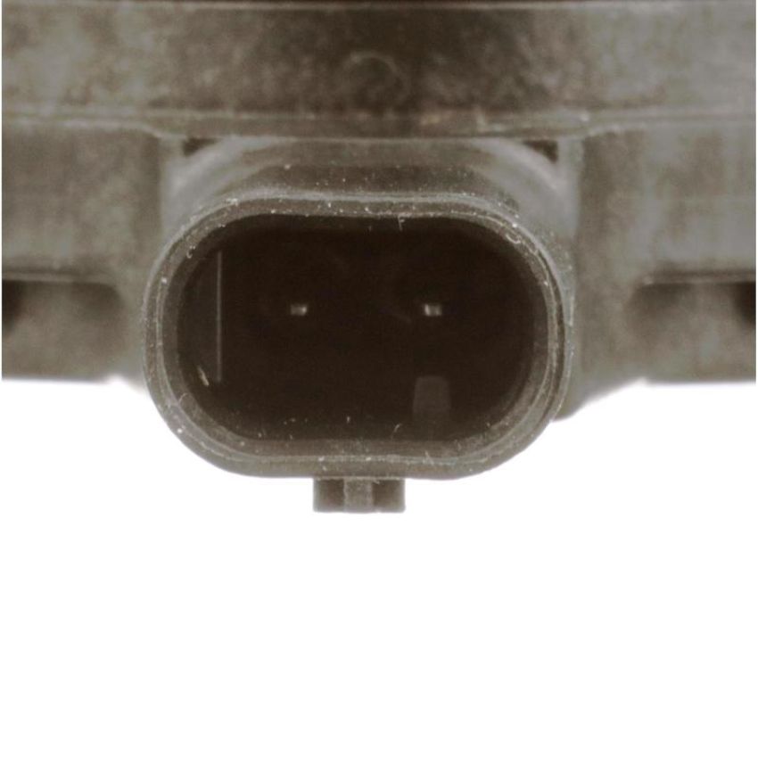 Standard Ignition VVT422 Variable Valve Timing Solenoid