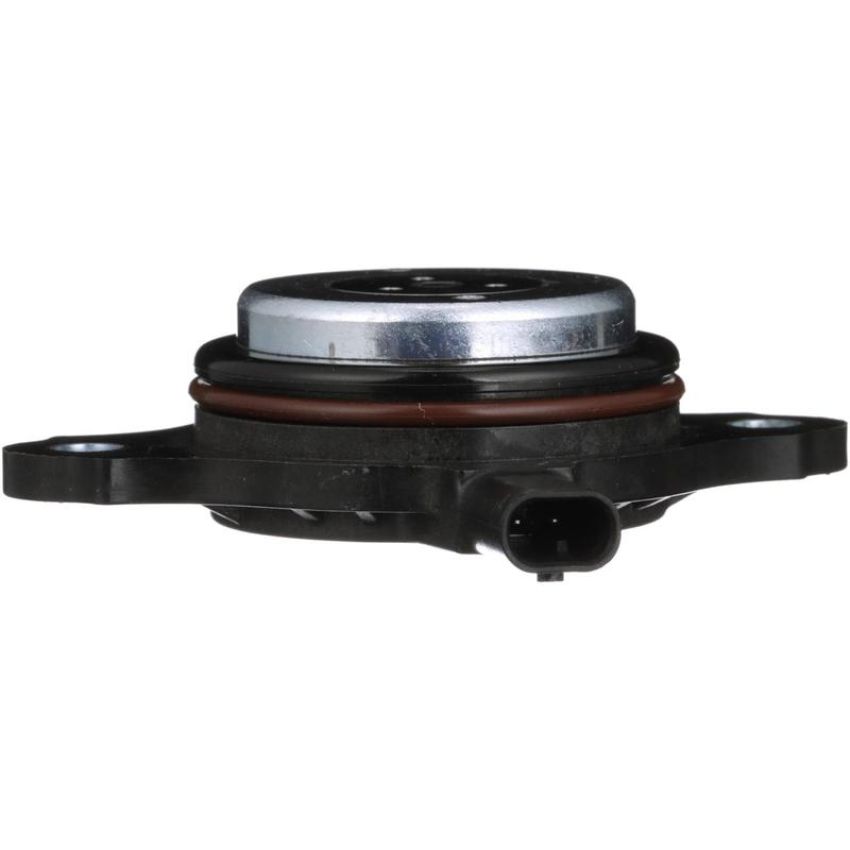 Standard Ignition VVT422 Variable Valve Timing Solenoid