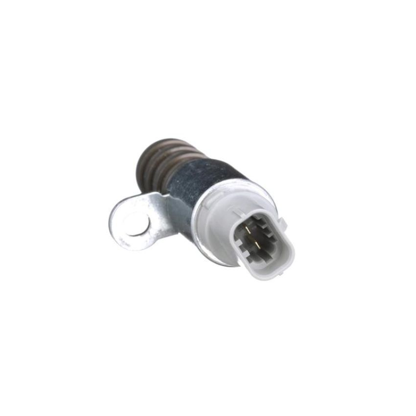 Standard Ignition VVT423 Variable Valve Timing Solenoid