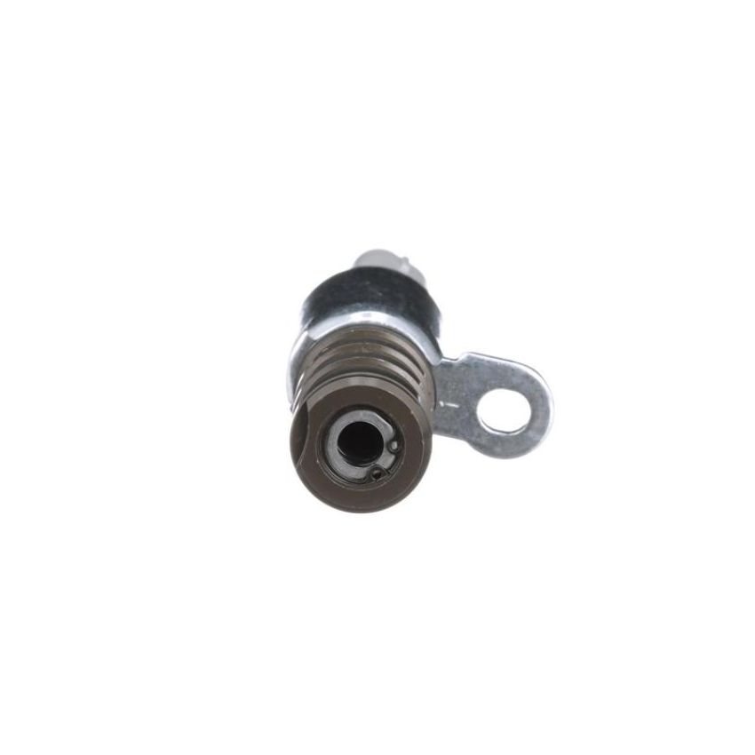 Standard Ignition VVT423 Variable Valve Timing Solenoid