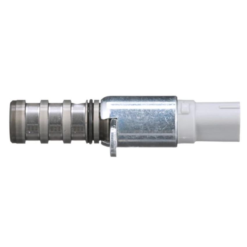 Standard Ignition VVT423 Variable Valve Timing Solenoid