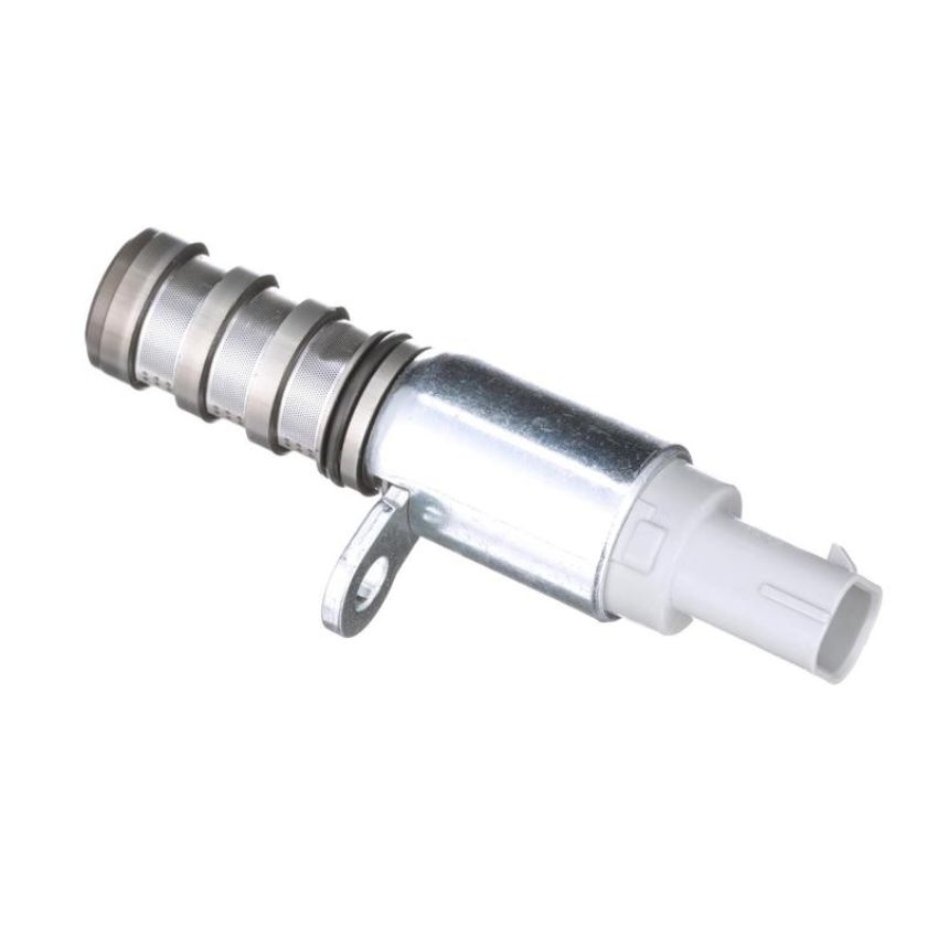 Standard Ignition VVT423 Variable Valve Timing Solenoid