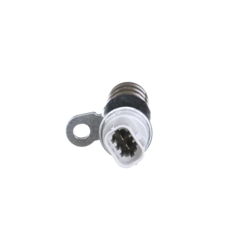 Standard Ignition VVT423 Variable Valve Timing Solenoid