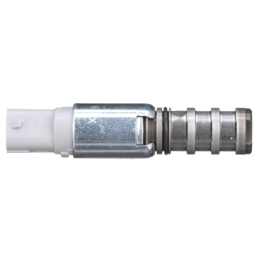 Standard Ignition VVT423 Variable Valve Timing Solenoid