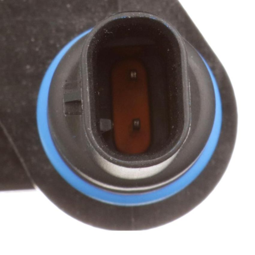 Standard Ignition VVT424 Variable Valve Timing Solenoid