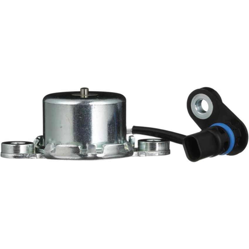 Standard Ignition VVT424 Variable Valve Timing Solenoid