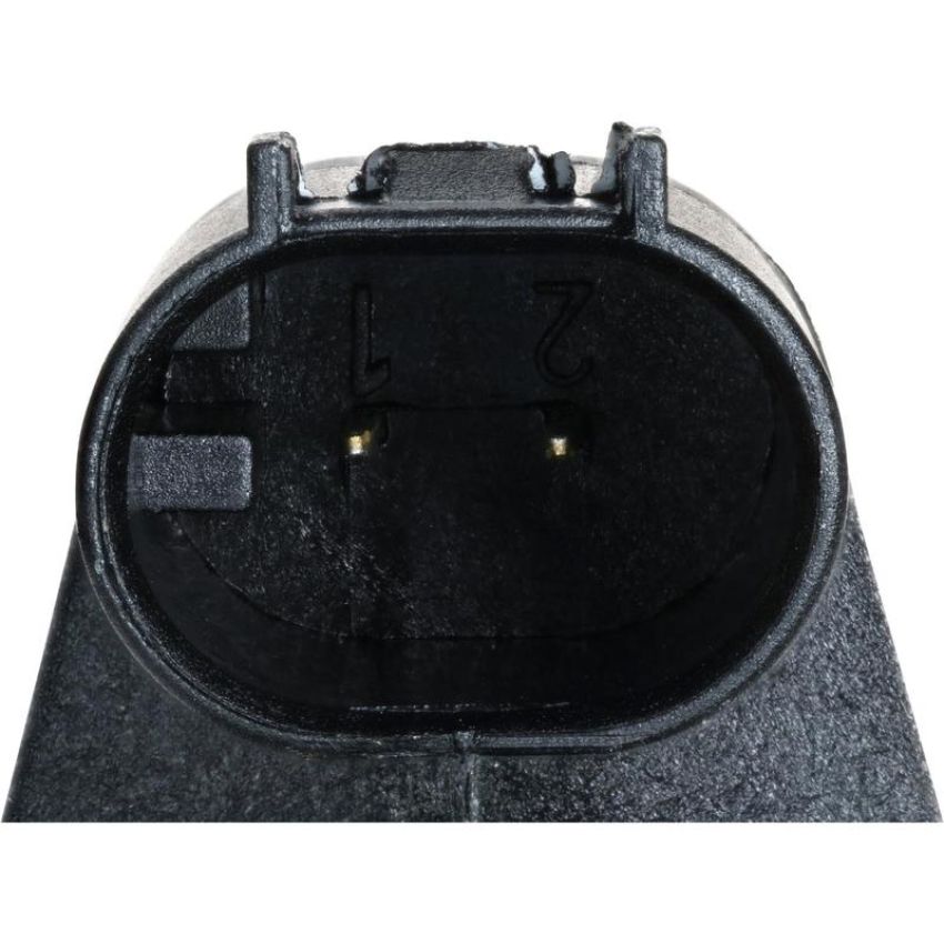 Standard Ignition VVT426 Variable Valve Timing Solenoid