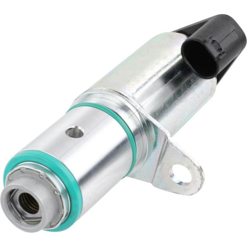 Standard Ignition VVT426 Variable Valve Timing Solenoid