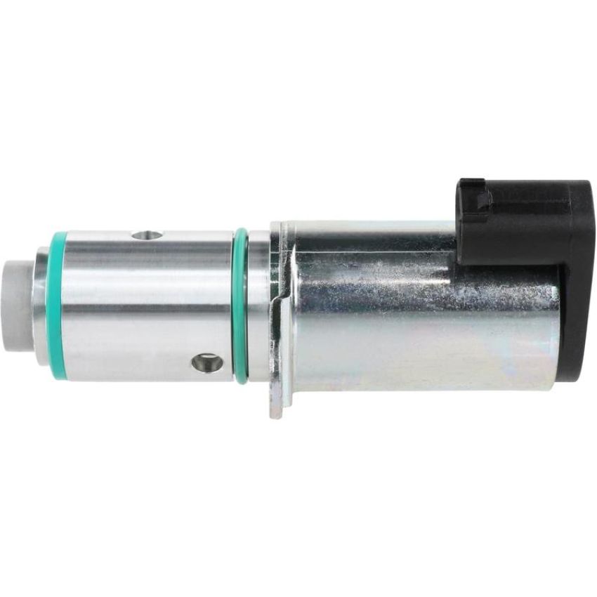 Standard Ignition VVT426 Variable Valve Timing Solenoid