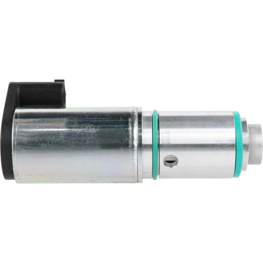 Standard Ignition VVT426 Variable Valve Timing Solenoid