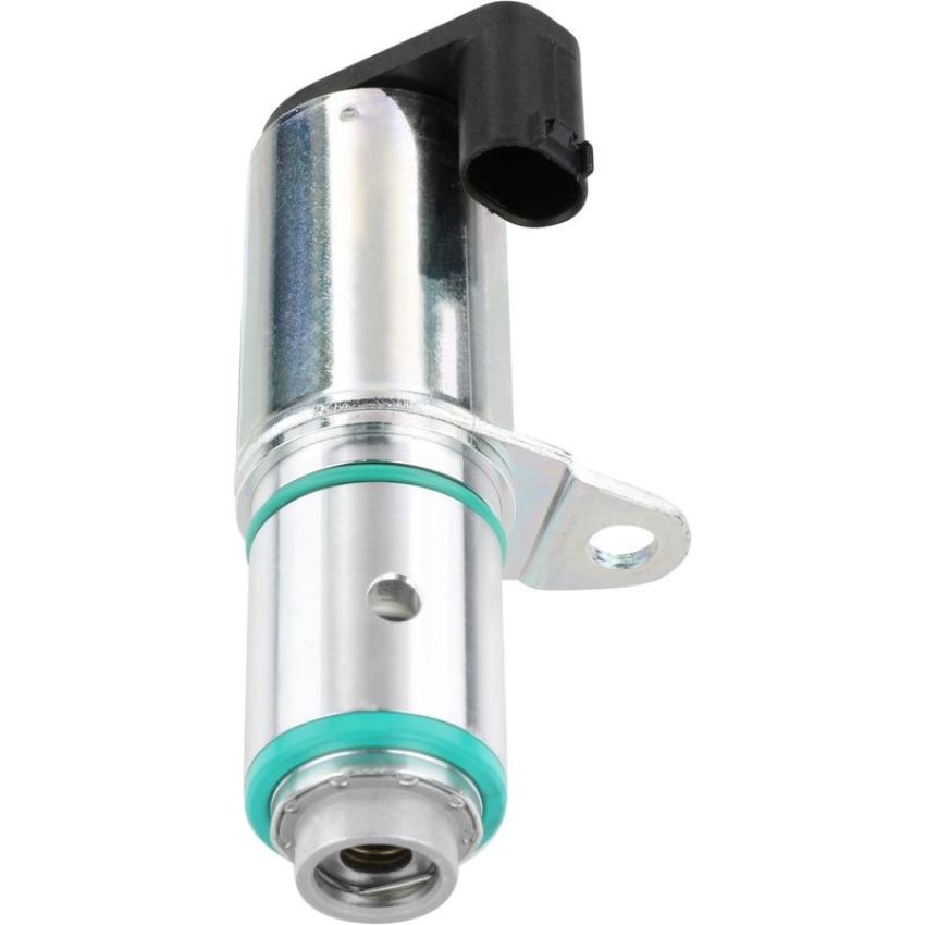 Standard Ignition VVT426 Variable Valve Timing Solenoid