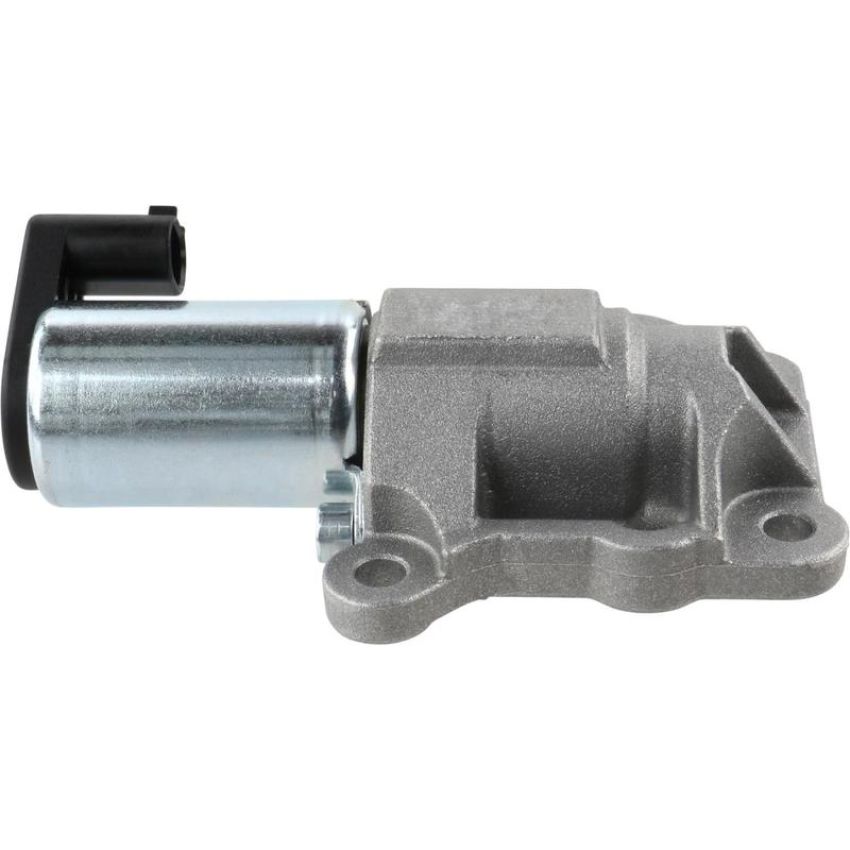 Standard Ignition VVT427 Variable Valve Timing Solenoid