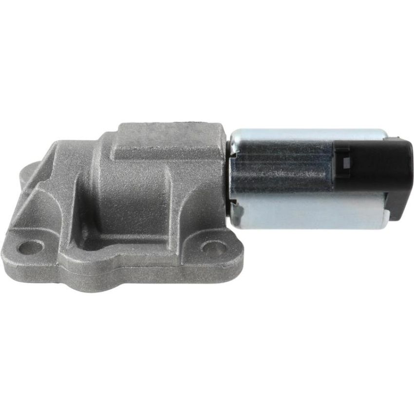 Standard Ignition VVT427 Variable Valve Timing Solenoid