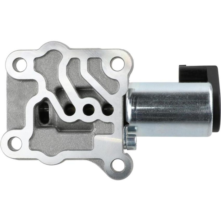 Standard Ignition VVT427 Variable Valve Timing Solenoid