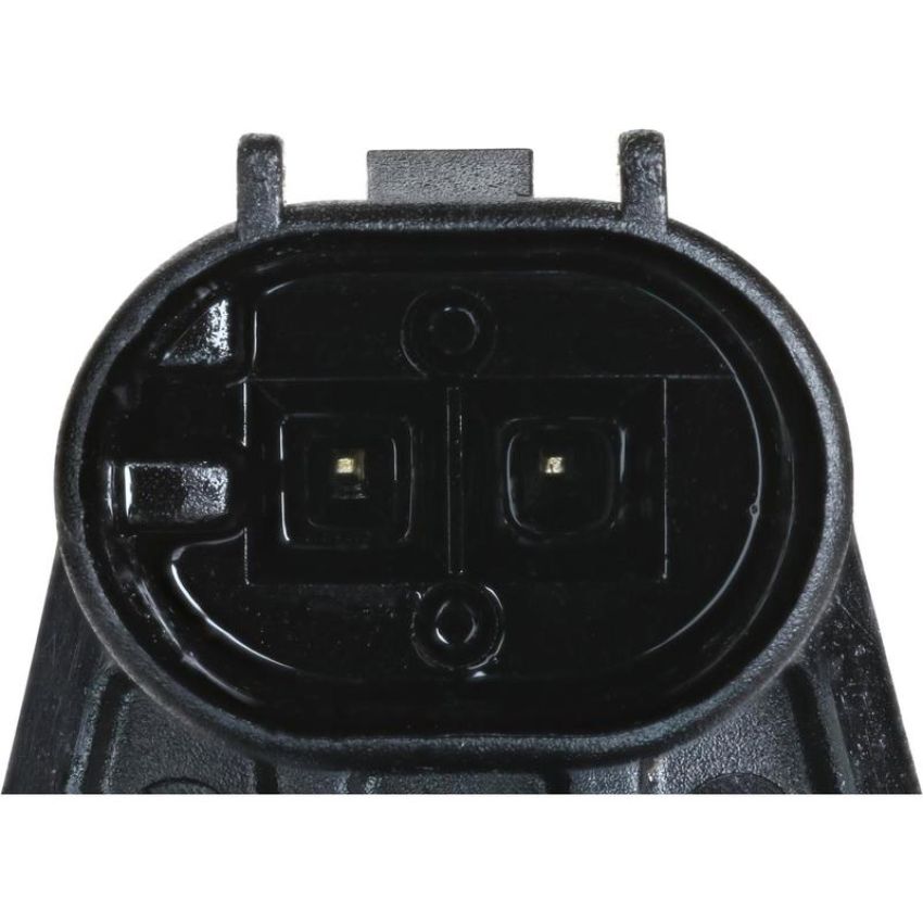 Standard Ignition VVT427 Variable Valve Timing Solenoid