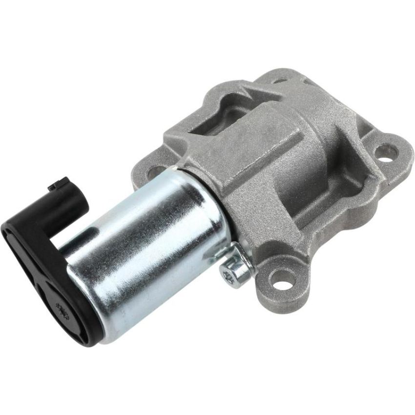 Standard Ignition VVT427 Variable Valve Timing Solenoid