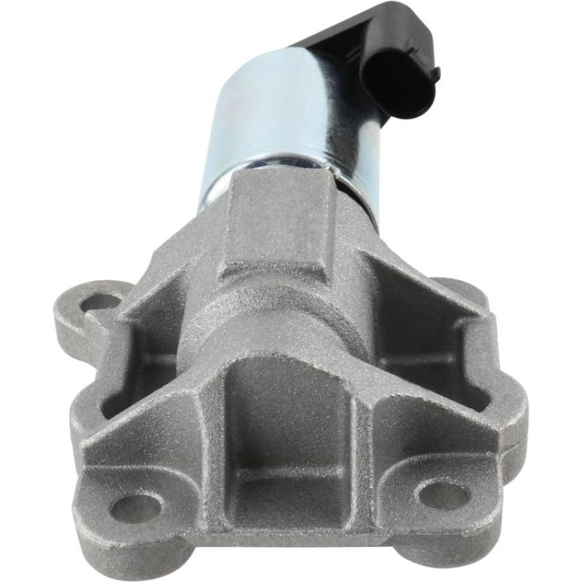 Standard Ignition VVT427 Variable Valve Timing Solenoid