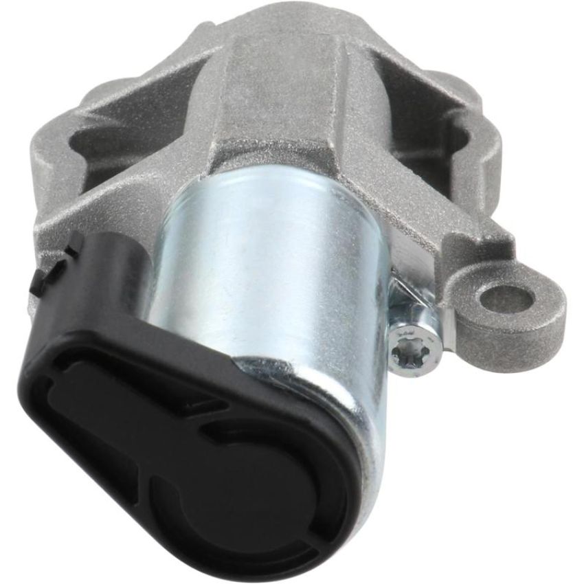 Standard Ignition VVT427 Variable Valve Timing Solenoid