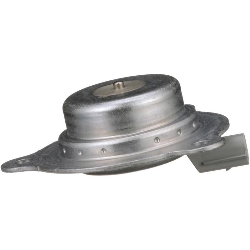 Standard Ignition VVT464 Variable Valve Timing Solenoid