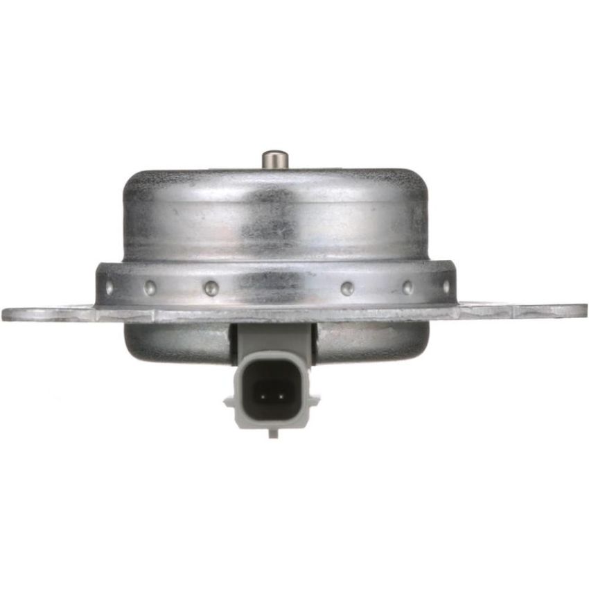 Standard Ignition VVT464 Variable Valve Timing Solenoid