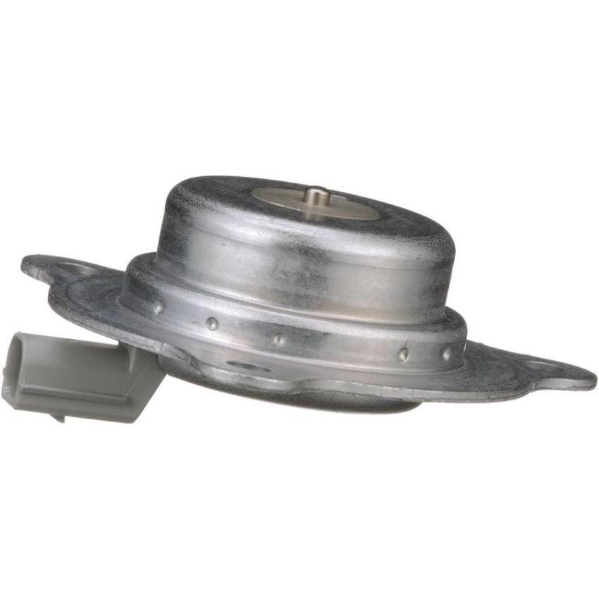 Standard Ignition VVT464 Variable Valve Timing Solenoid