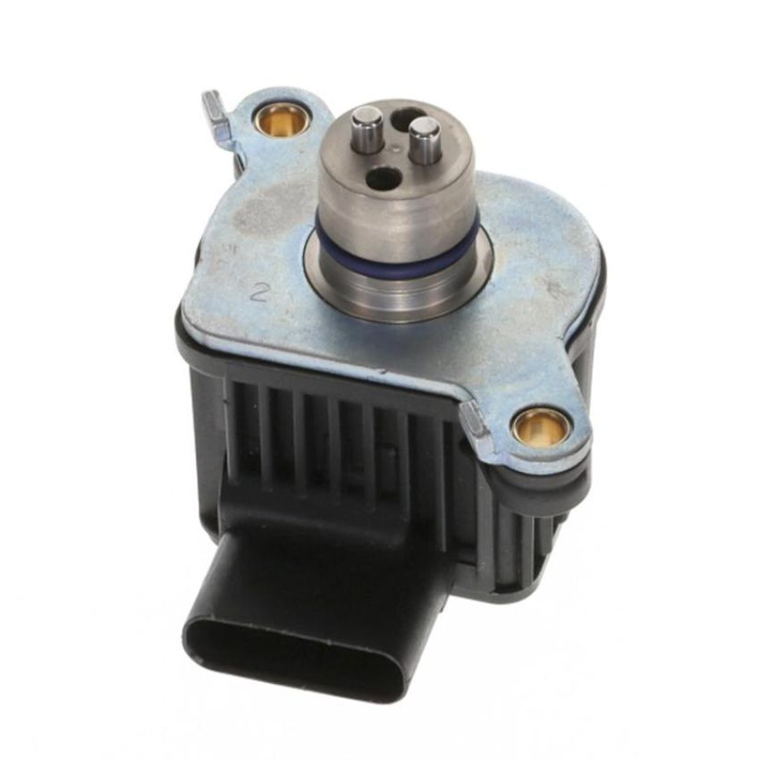 Standard Ignition VVT465 Variable Valve Timing Solenoid