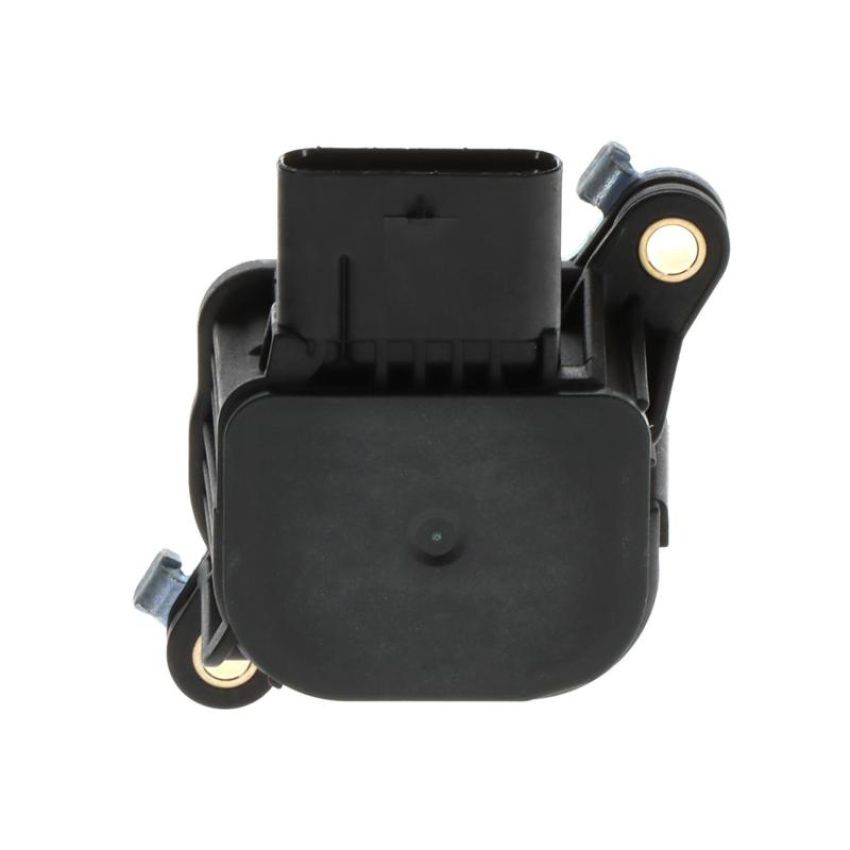 Standard Ignition VVT465 Variable Valve Timing Solenoid