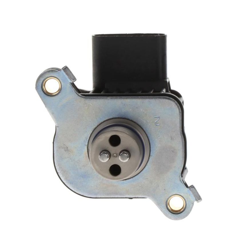 Standard Ignition VVT465 Variable Valve Timing Solenoid