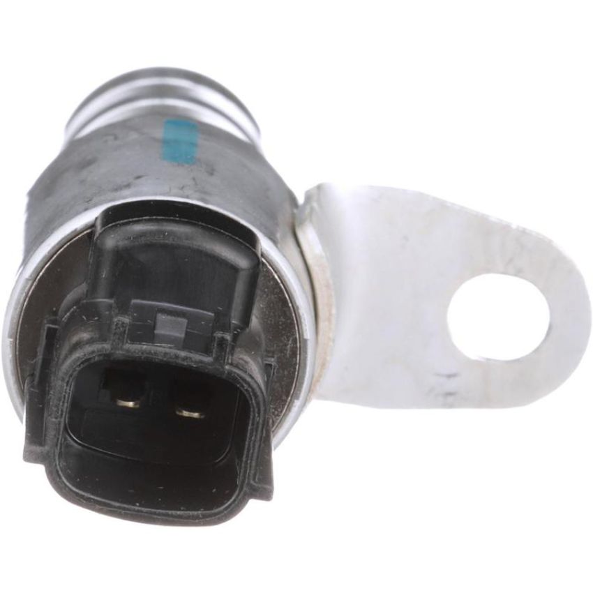 Standard Ignition VVT466 Variable Valve Timing Solenoid