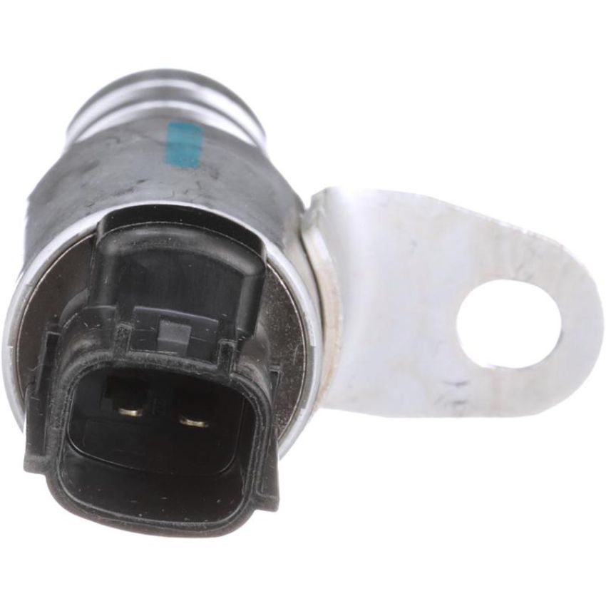 Standard Ignition VVT466 Variable Valve Timing Solenoid