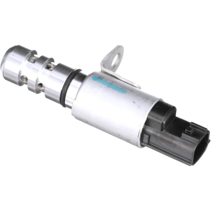 Standard Ignition VVT466 Variable Valve Timing Solenoid