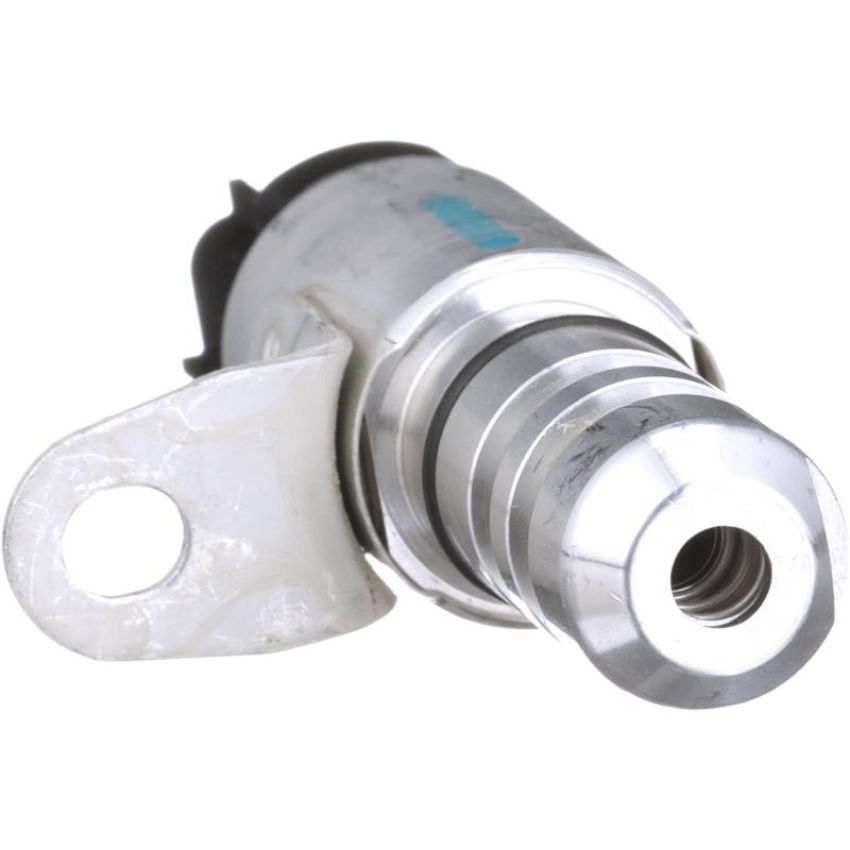 Standard Ignition VVT466 Variable Valve Timing Solenoid