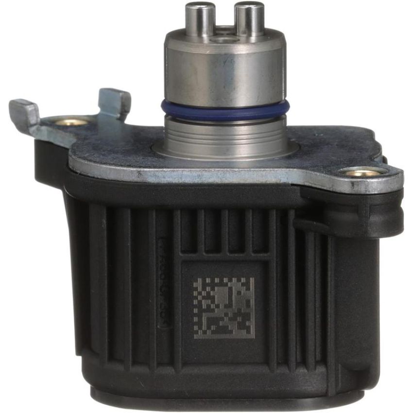 Standard Ignition VVT467 Variable Valve Timing Solenoid