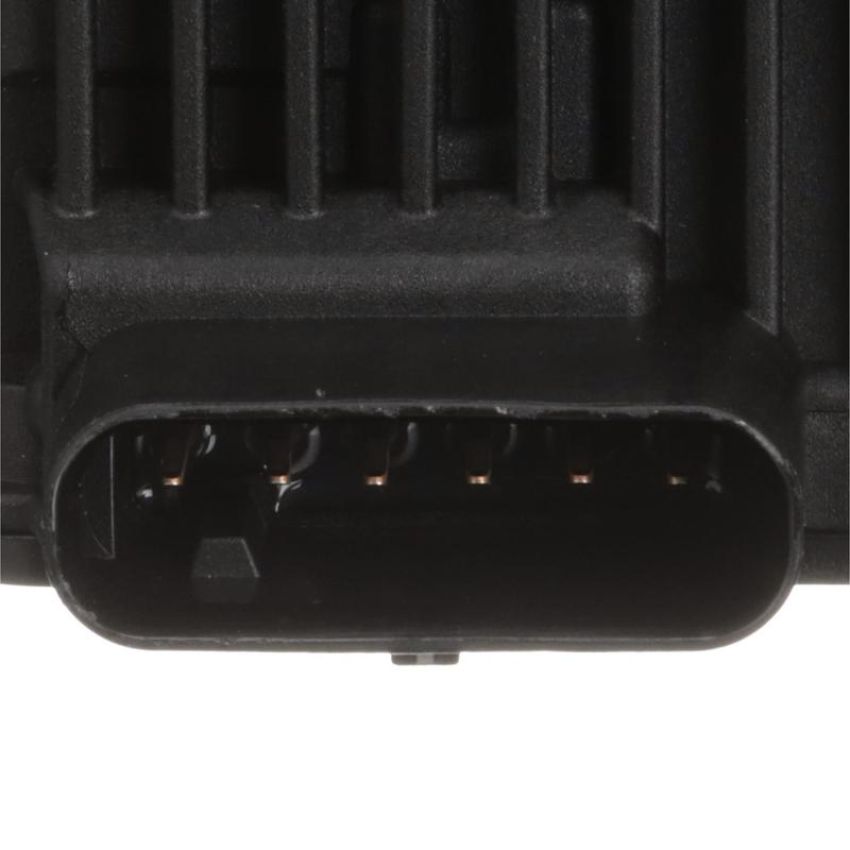 Standard Ignition VVT467 Variable Valve Timing Solenoid