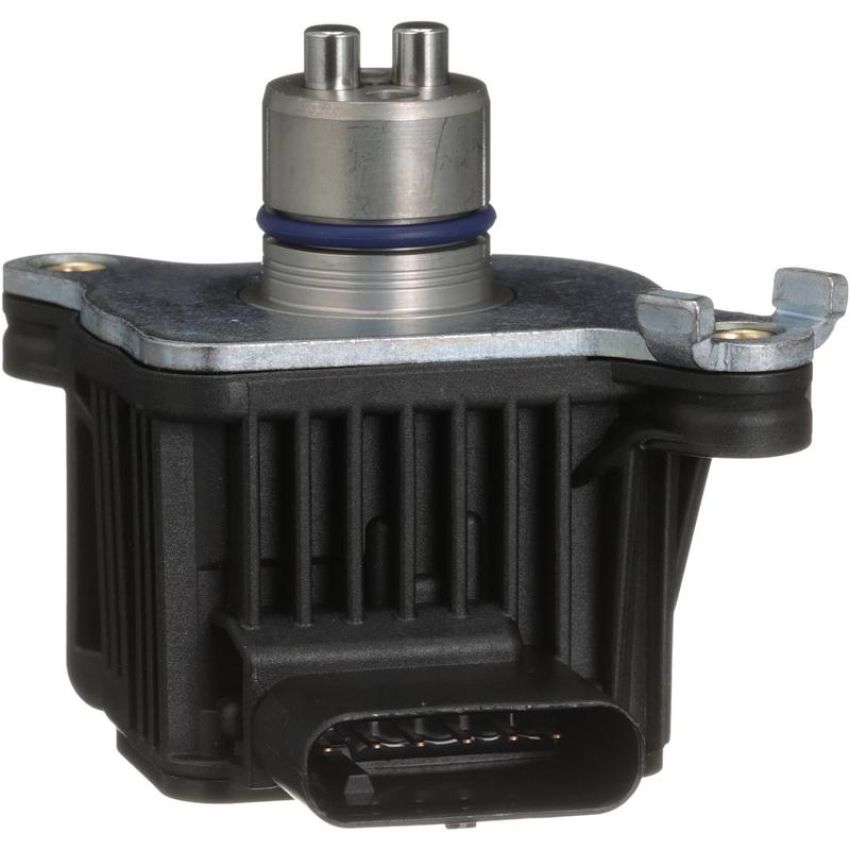 Standard Ignition VVT467 Variable Valve Timing Solenoid